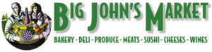 Big John's Market